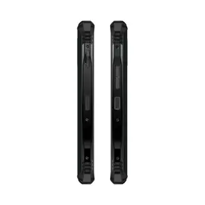 doogee s cyber 8!}256gb black!}red